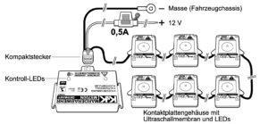 anschluss-m5700n-1