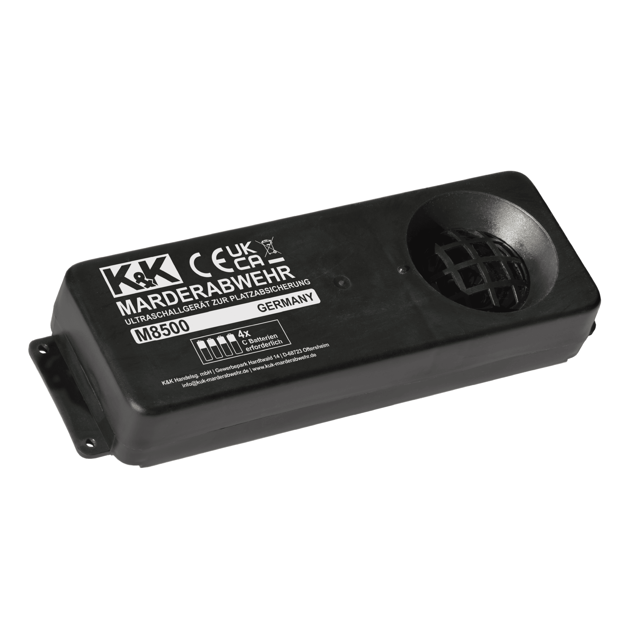 M8500_Neu_500x500_compressed Produktbild M8500