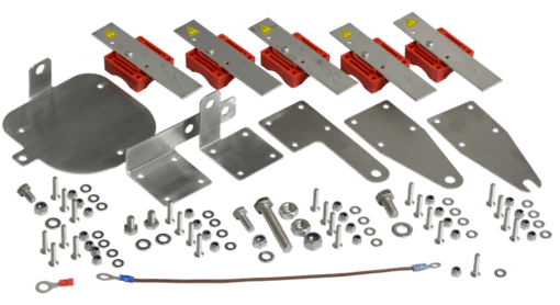 m6500-002_montagesatz