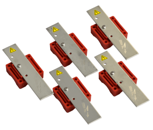 m6500-kit