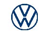 Volkswagen exklusiv
